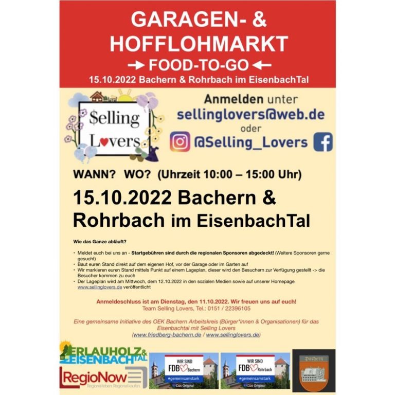 dorfflohmarkt eisenbachtal.png 768x768