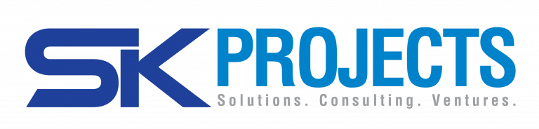 SKPROJECTS Solutions Consulting Ventures 2 768x184