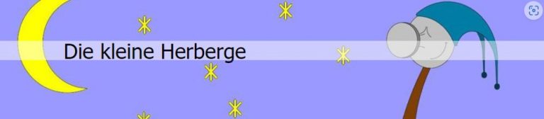 diekleineherberge 768x168