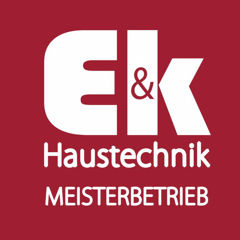ekhaustechnik 1 768x768