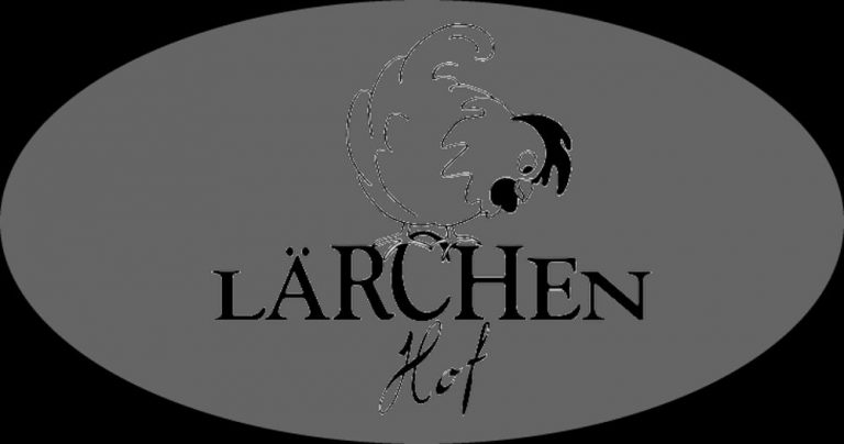 laerchenhof 768x404