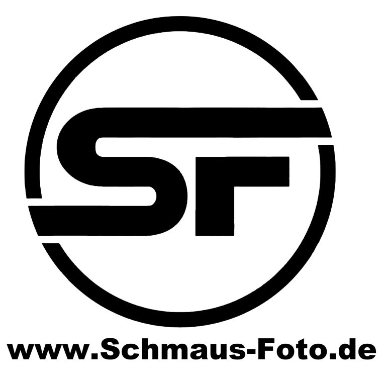 schmausfoto 1 768x768