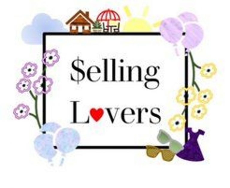 sellinglovers 768x627