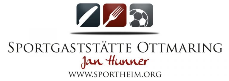 sportgaststaetteottmaring 768x273