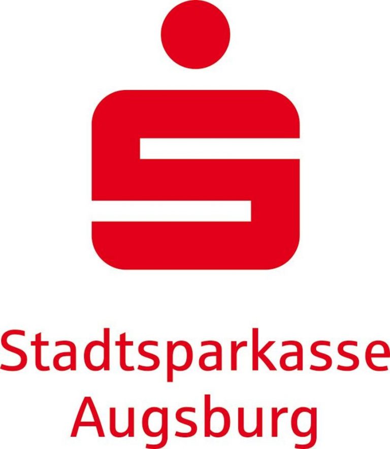 sska 768x885