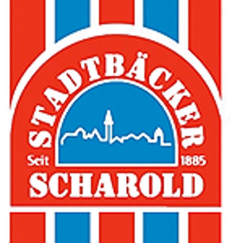 stadtbaeckereischarold 768x806