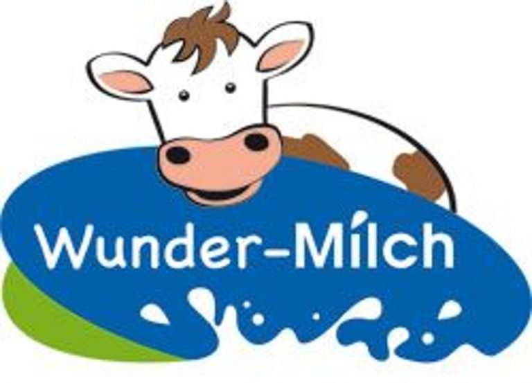 wundermilch 768x553
