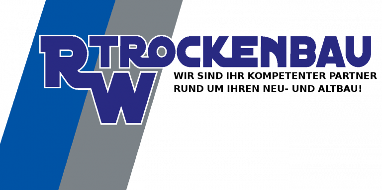 rw trockenbau 1 768x383