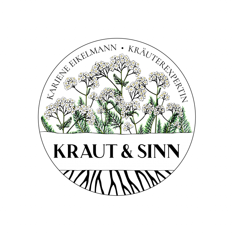 KrautSinn 768x768