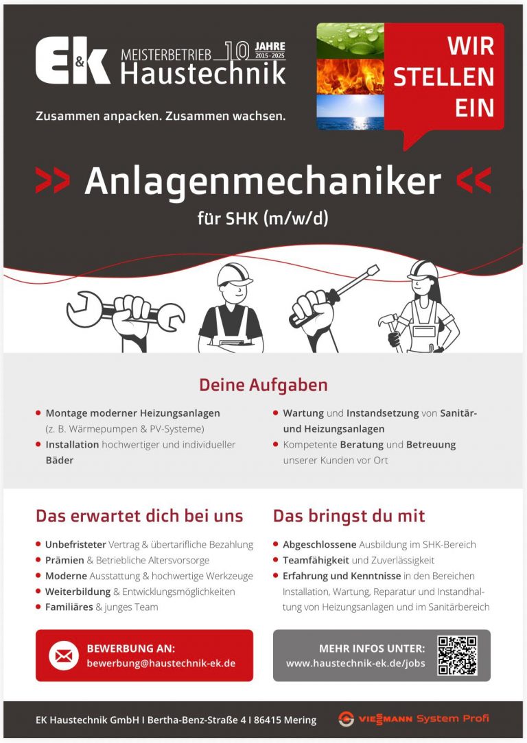 job ekhaustechnik 768x1084